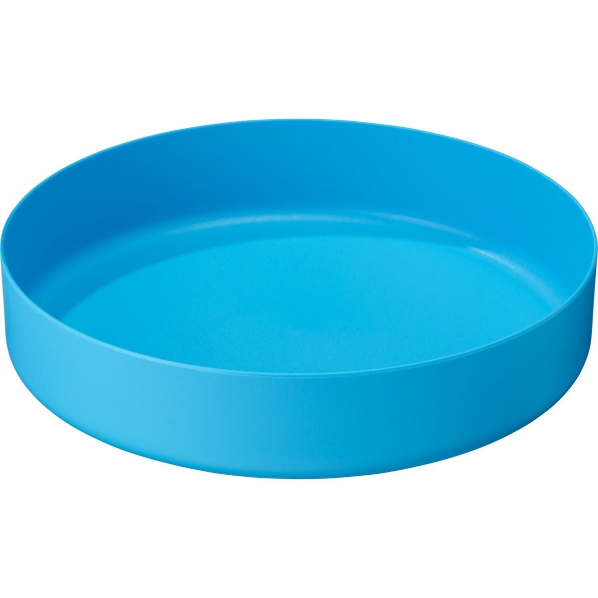 DeepDish Plates
