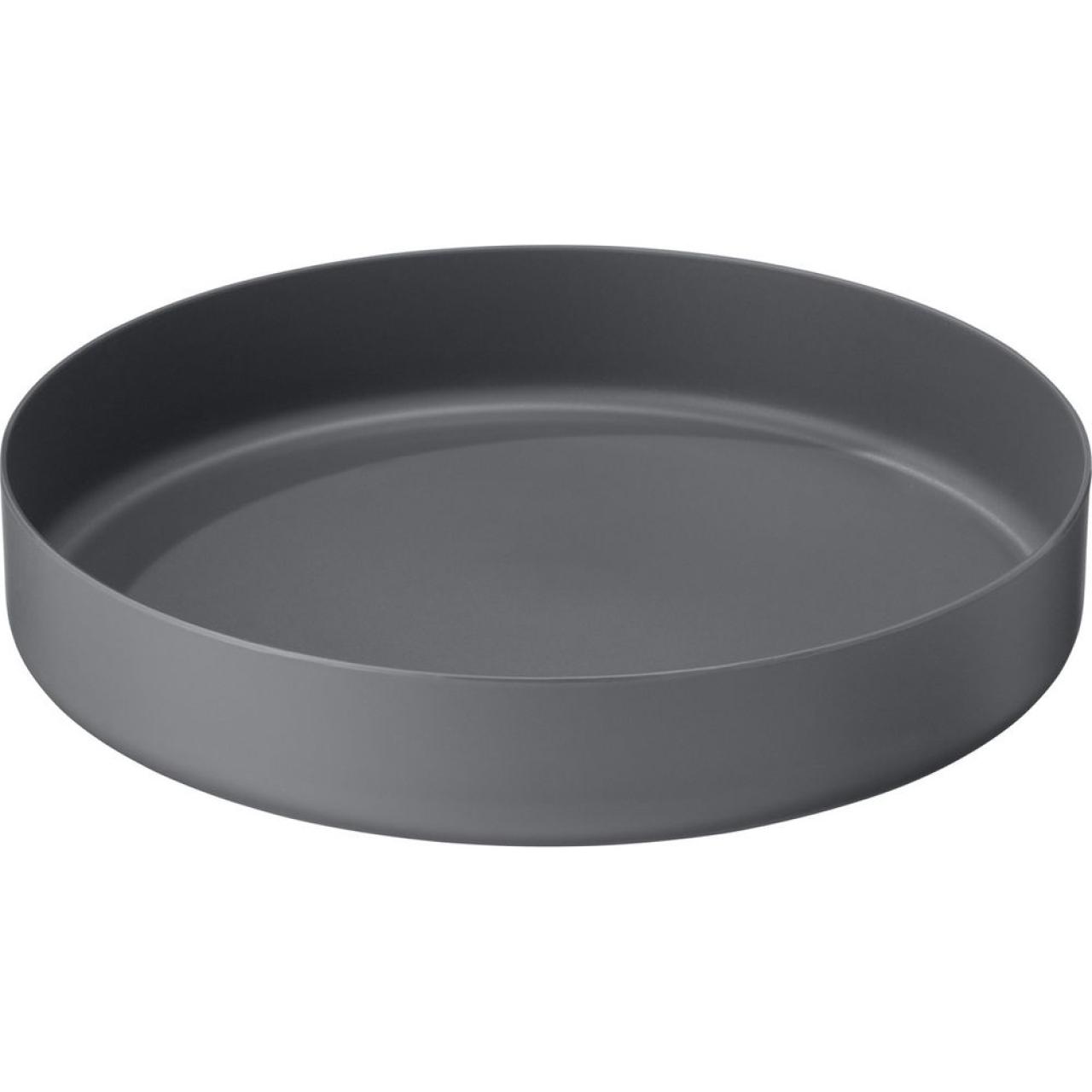 DeepDish Plates