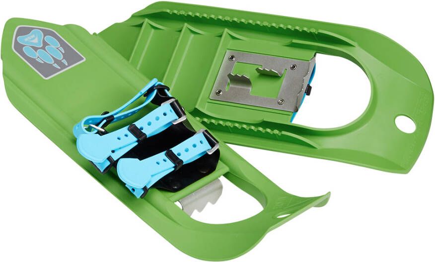 Tyker Kids Snowshoes