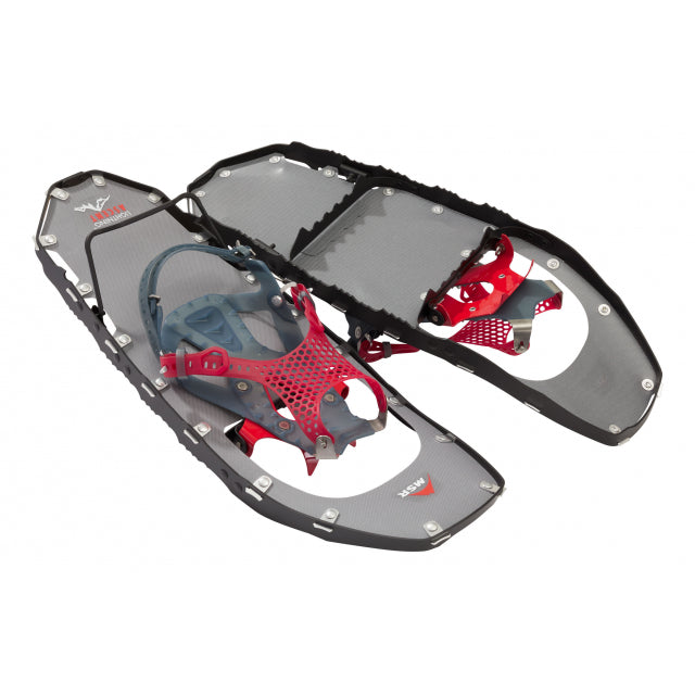 Men's Lightning Ascent Snowshoes