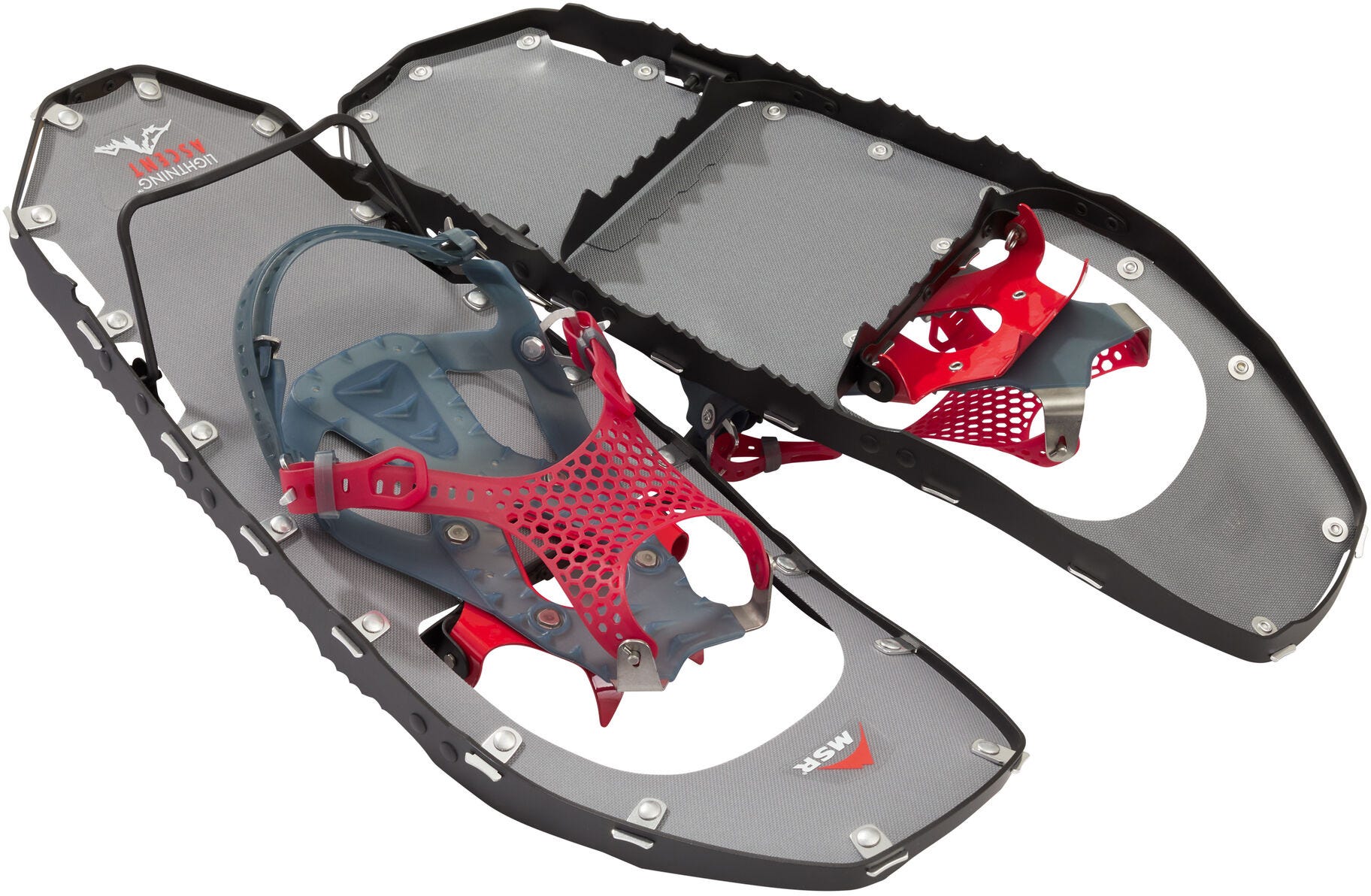 Men's Lightning Ascent Snowshoes