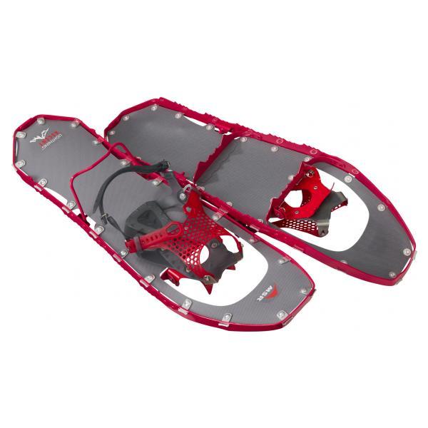 Women's Lightning Ascent Snowshoes