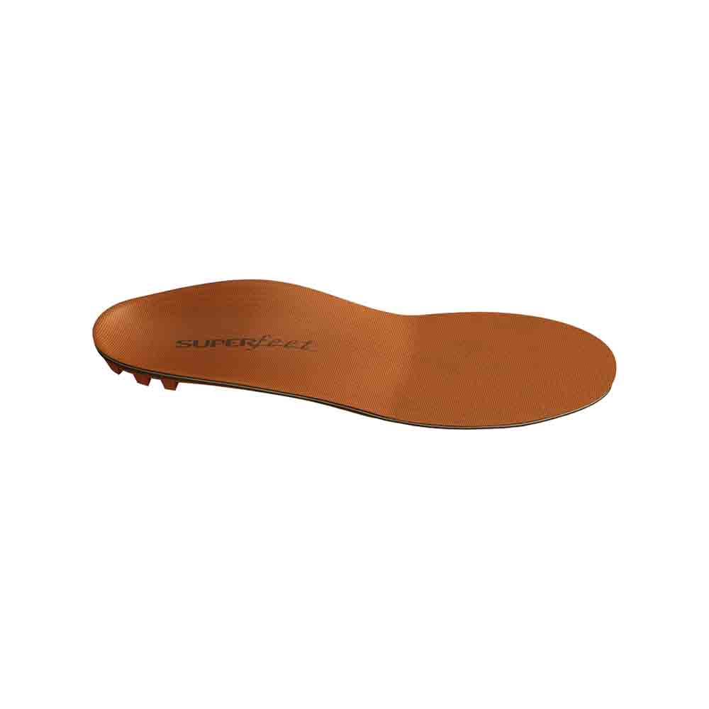 All-Purpose Memory Foam Support (Copper)