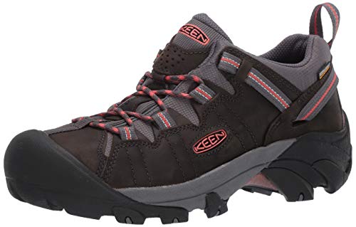 Women's Targhee II Waterproof
