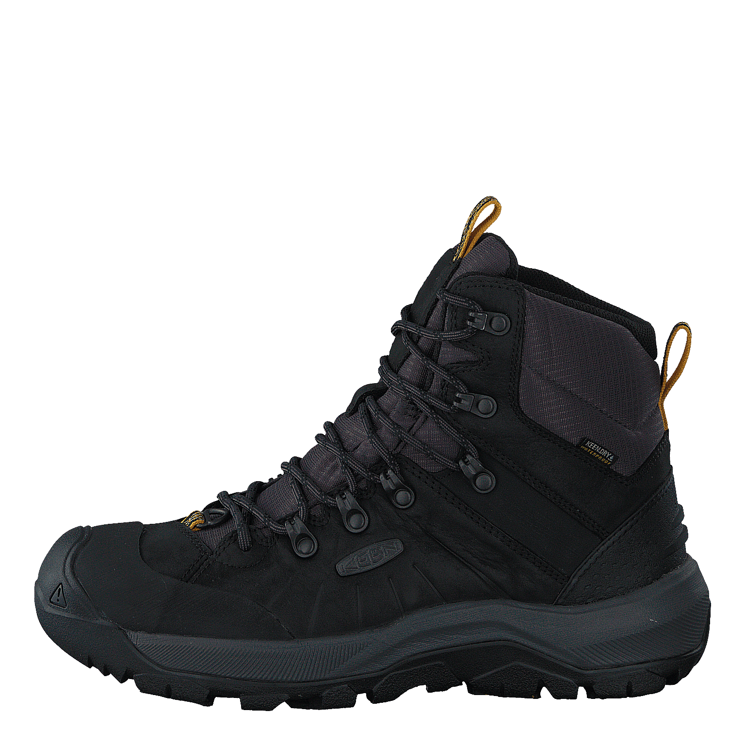 Men's Revel IV Polar Waterproof Boot