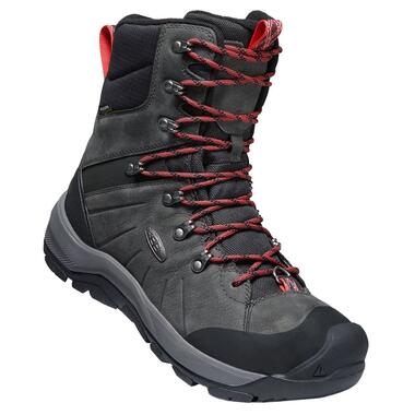 Men's Revel IV High Polar Boot