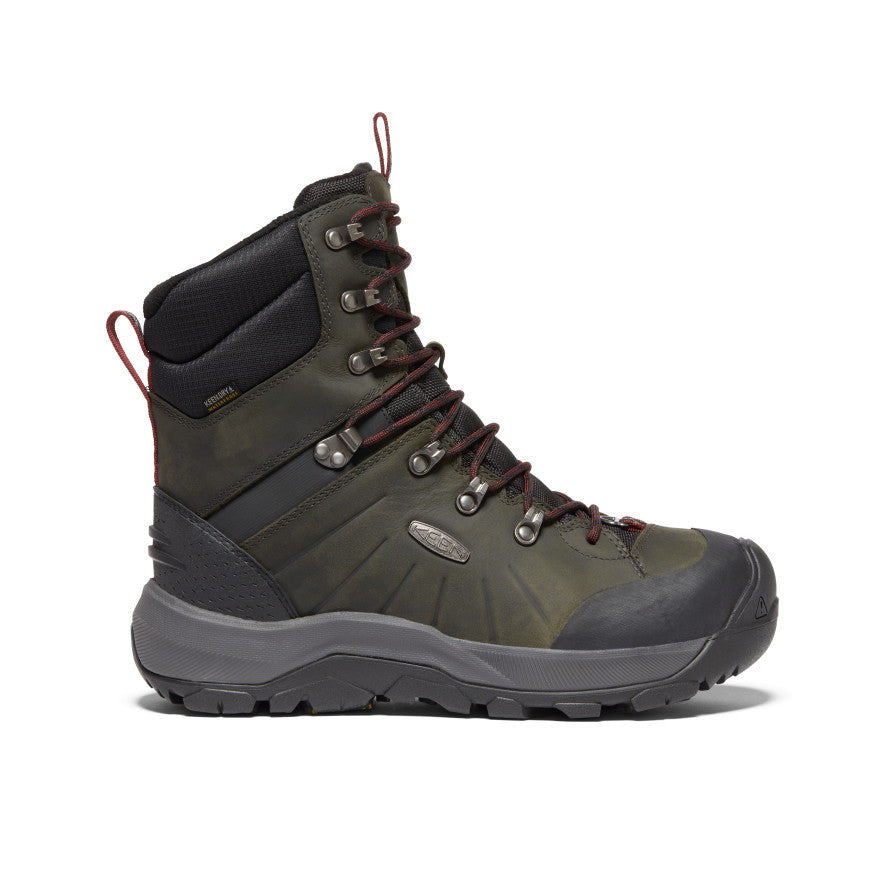 Men's Revel IV High Polar Boot