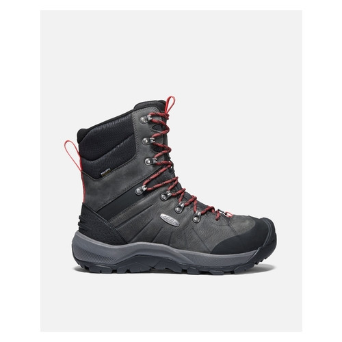 Men's Revel IV High Polar Boot