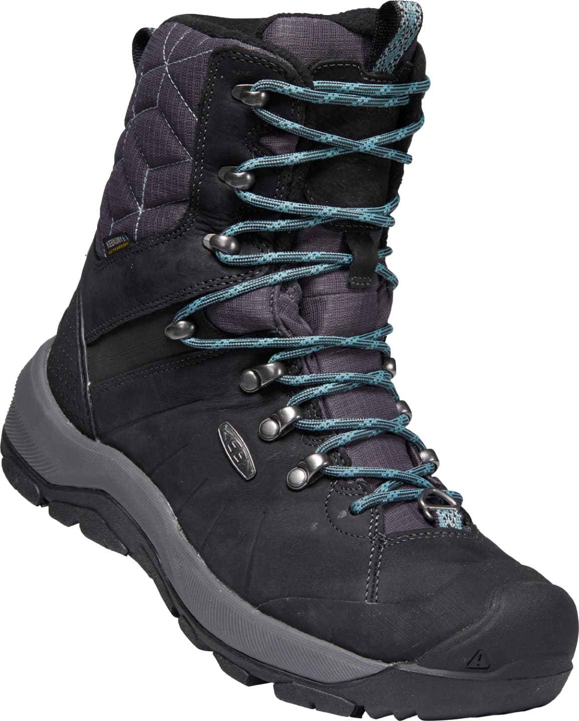 Women's Revel IV High Polar Waterproof Boot