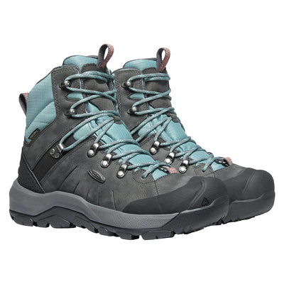 Women's Revel IV Polar Waterproof Boot