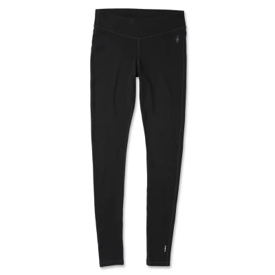 Women's Classic Thermal Merino Base Layer Bottom Boxed