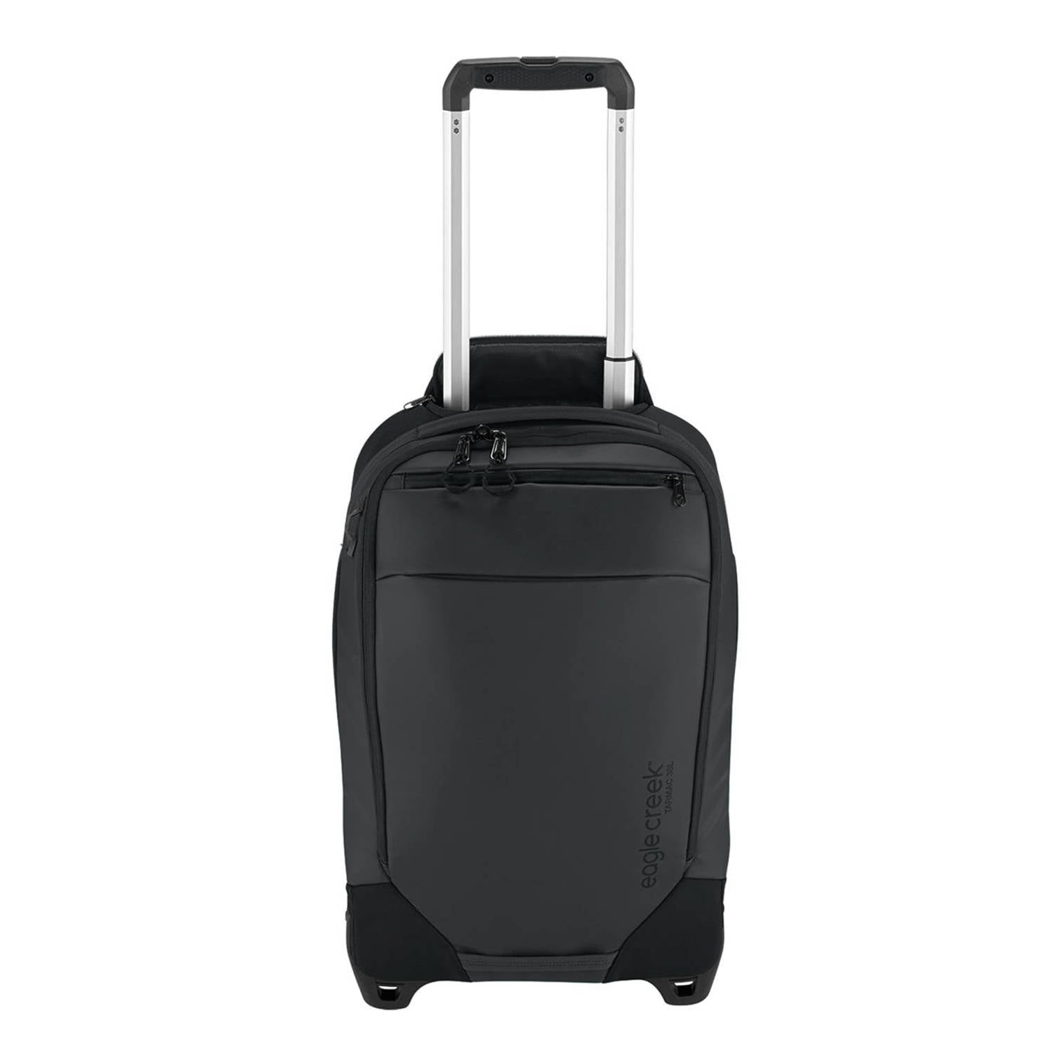 Tarmac XE 2-Wheel International Carry On