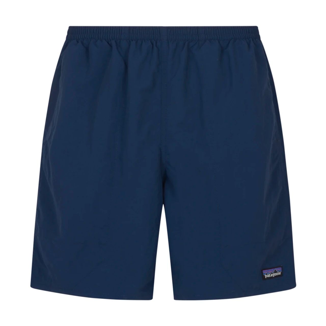 Men's Baggies Longs
