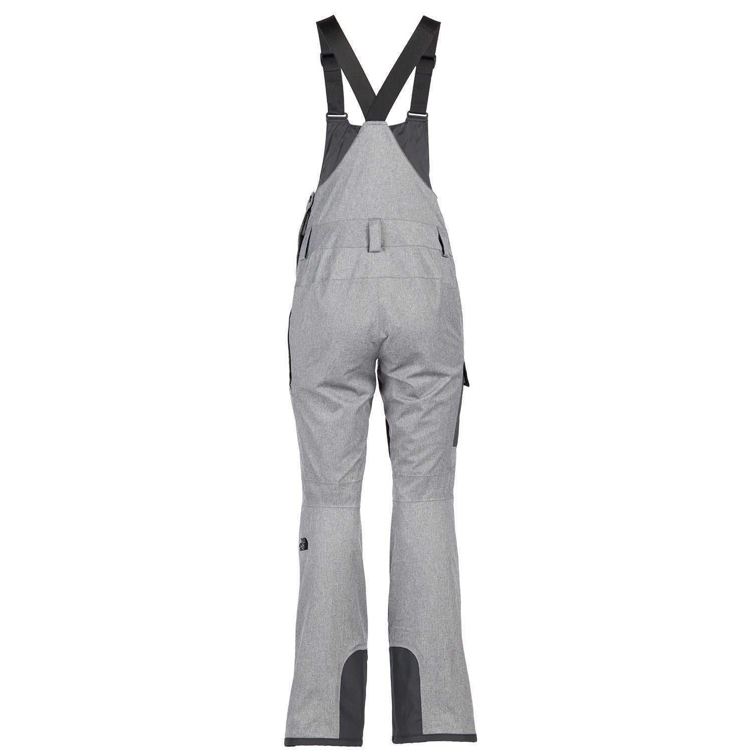 Women's Freedom Bib