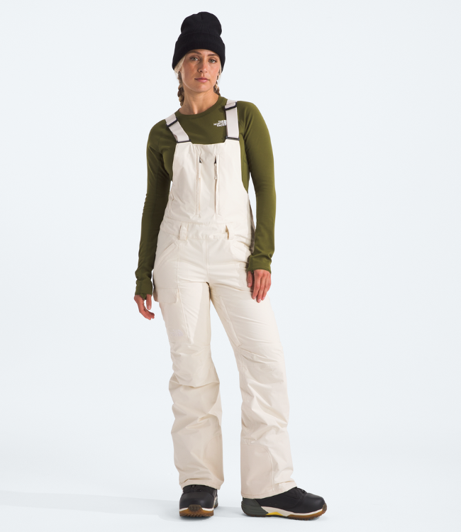 Women's Freedom Bib