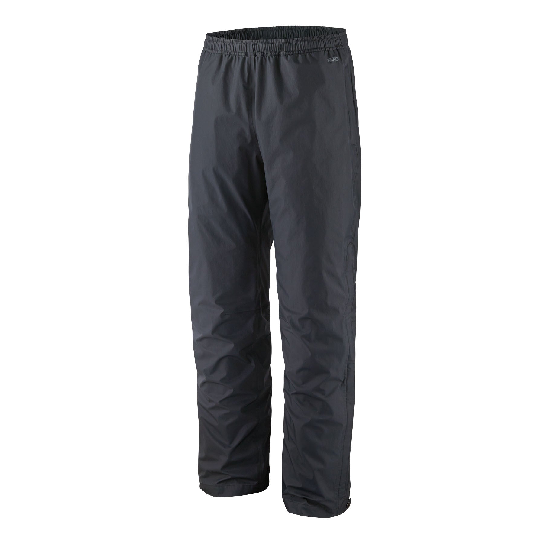 Men's Torrentshell 3L Pants - Short