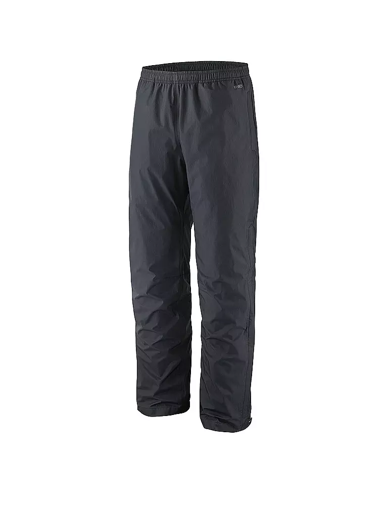 Men's Torrentshell 3L Pants - Reg