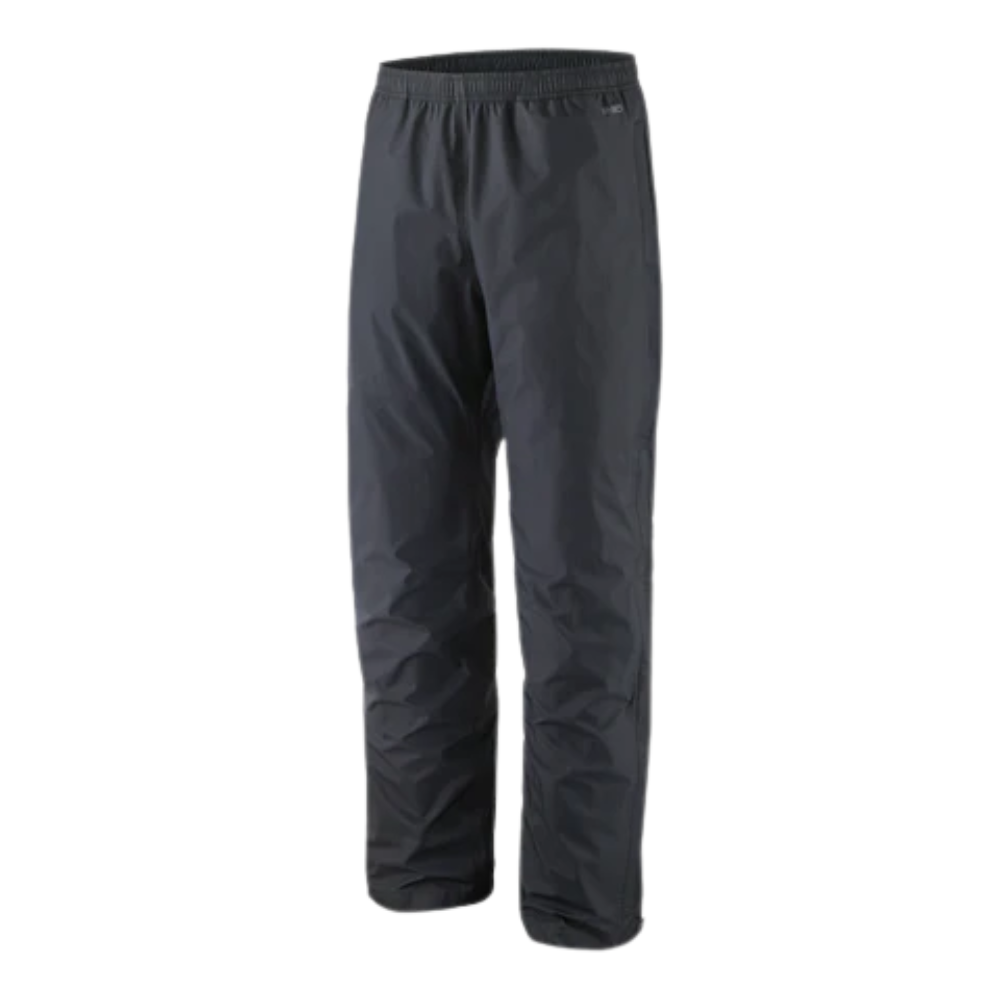 Women's Torrentshell 3L Pants - Reg