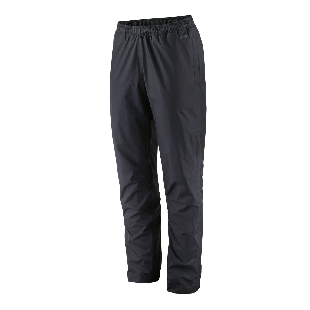 Women's Torrentshell 3L Pants - Short