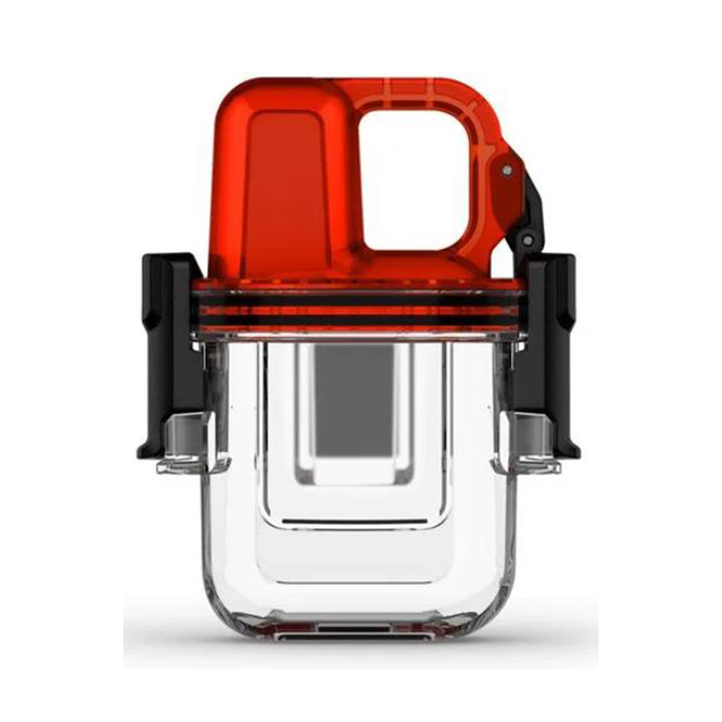 inReach Mini Dive Case