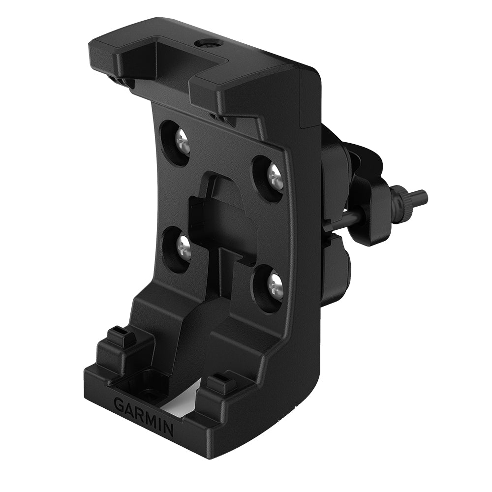 Bicycle Handlebar Mount for Montana 700 series
