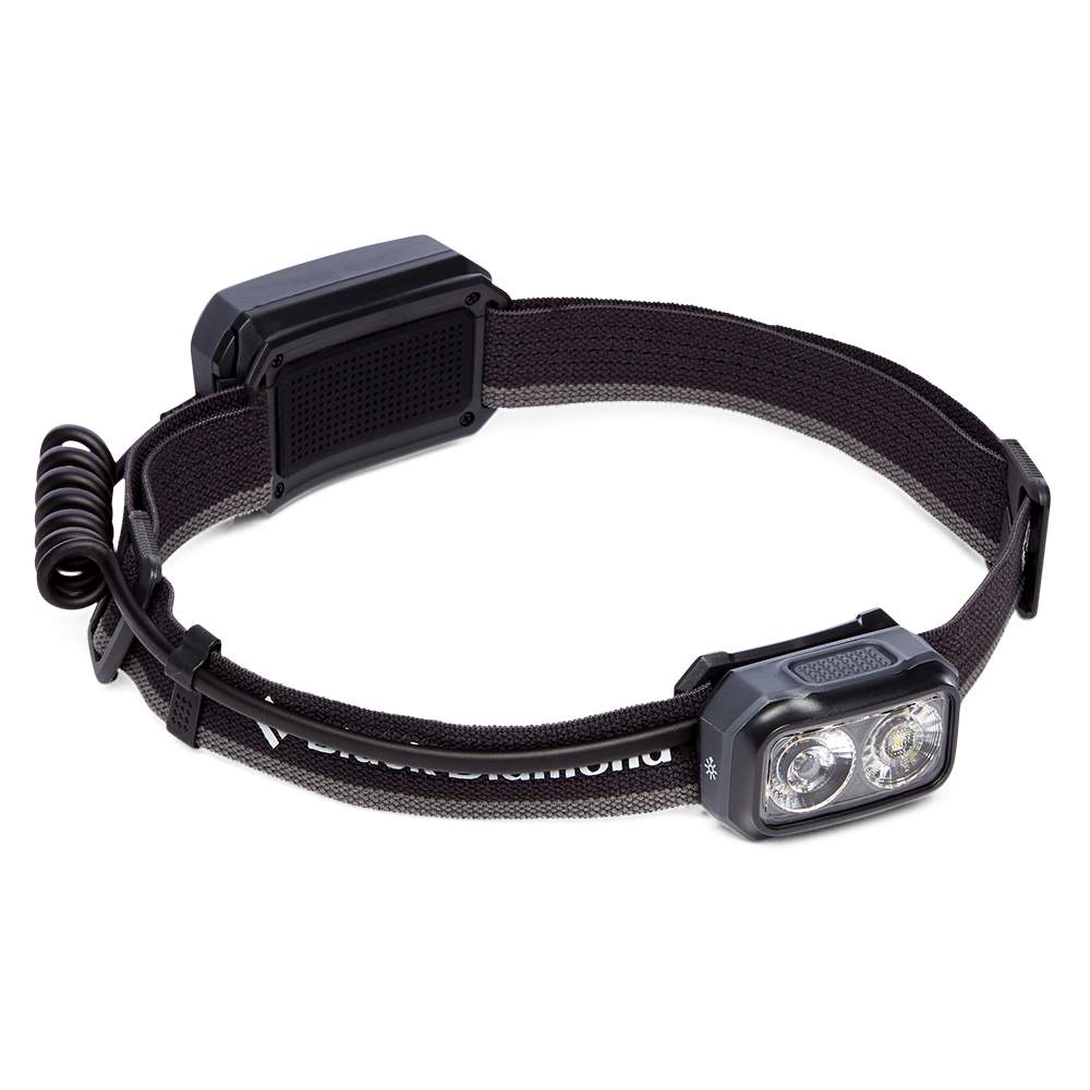 Onsight 350 Headlamp