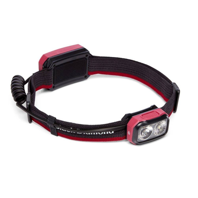 Onsight 350 Headlamp