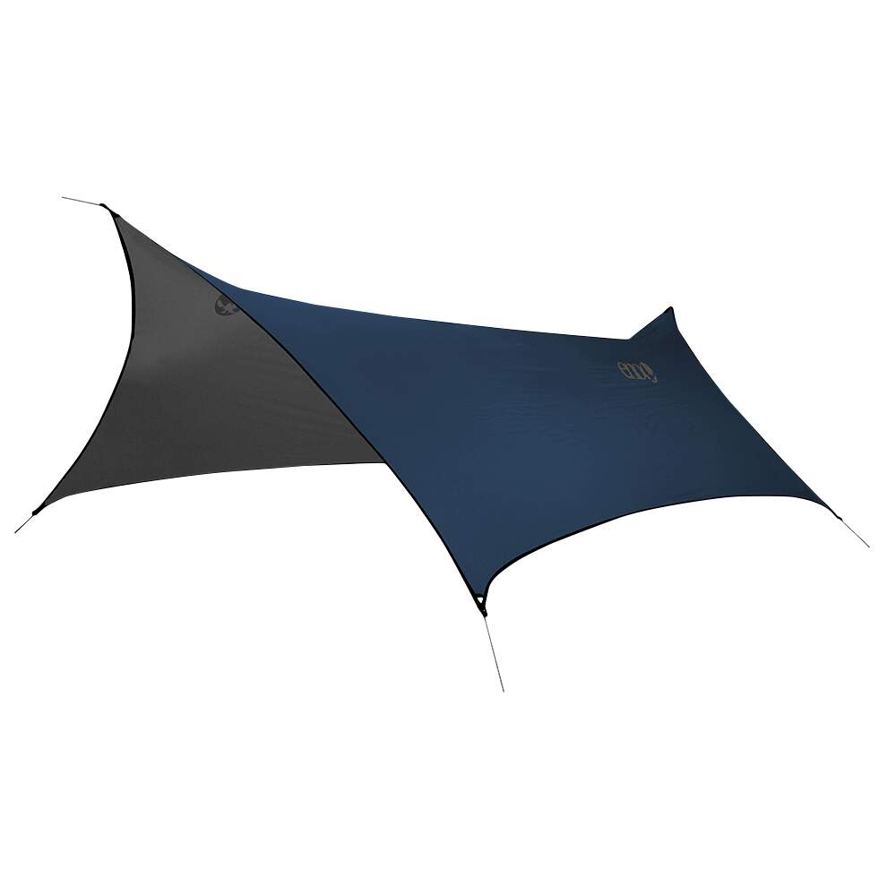 ProFly XL Tarp