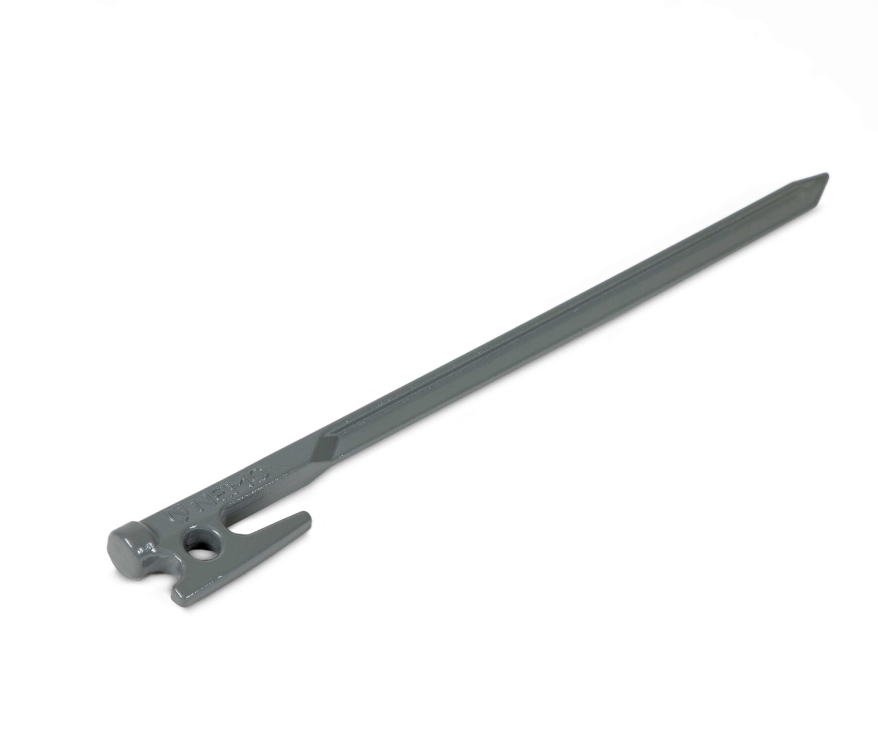 Javelin Tent Stake