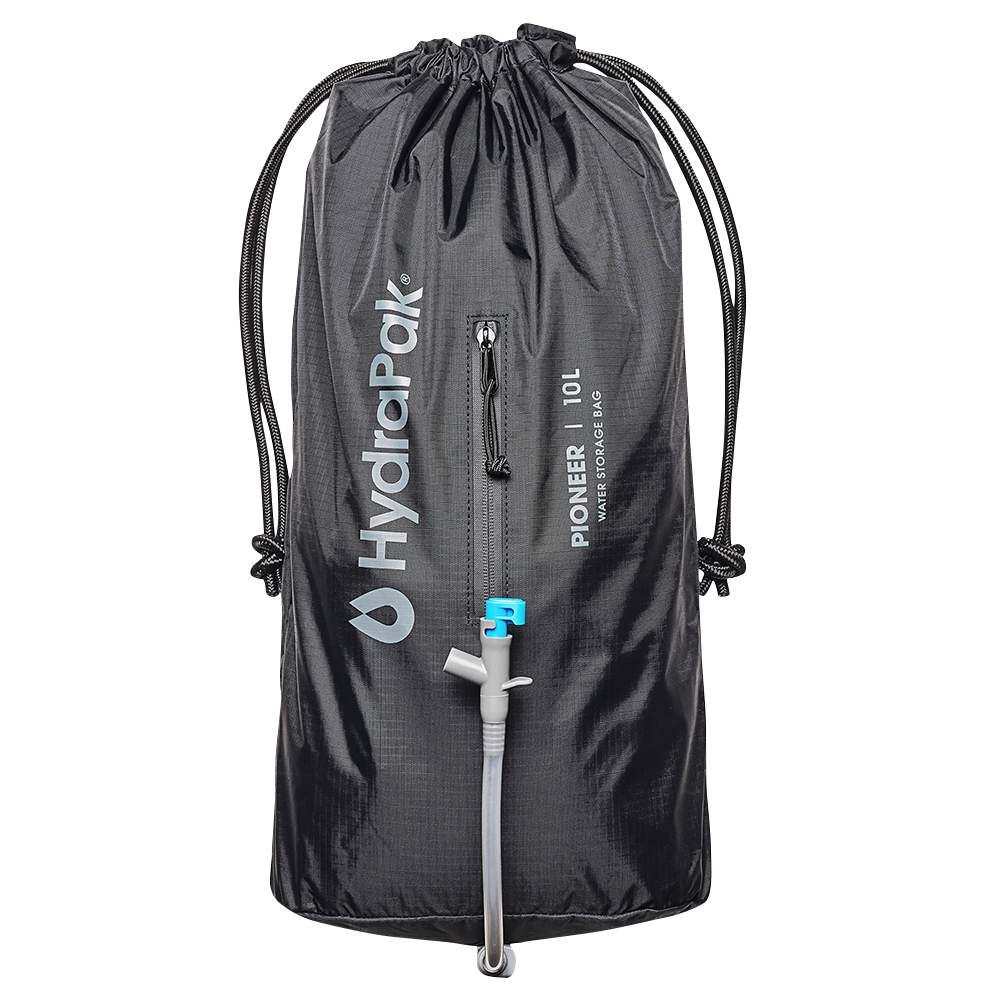 Pioneer 10L