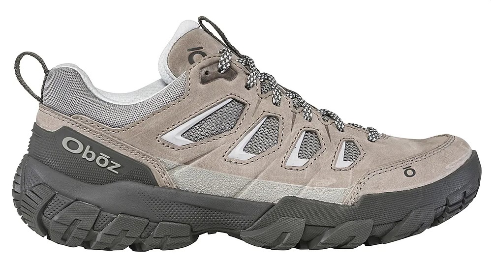 Women's Sawtooth X Low Hiking Shoe