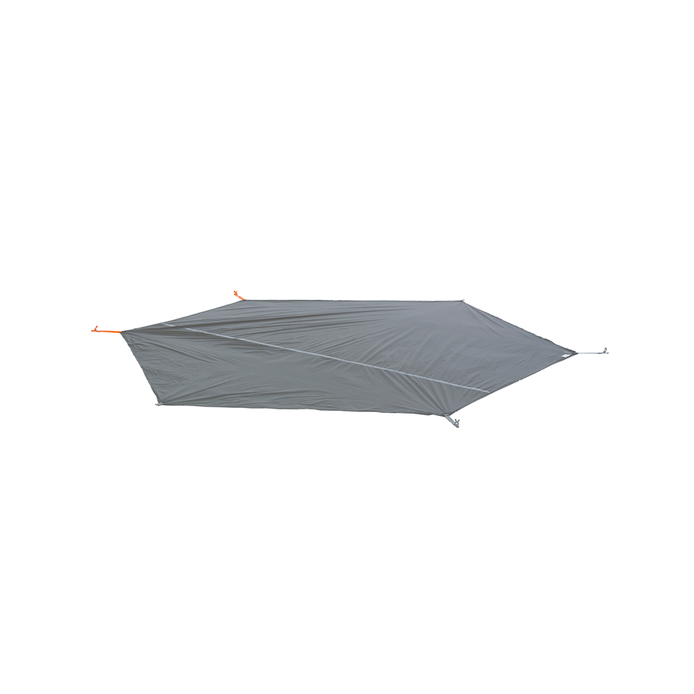 Footprint Copper Spur HV UL2 Bikepack