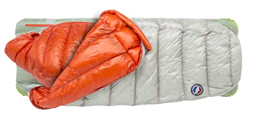 Lost Ranger UL 3N1 0 (850 DownTek)