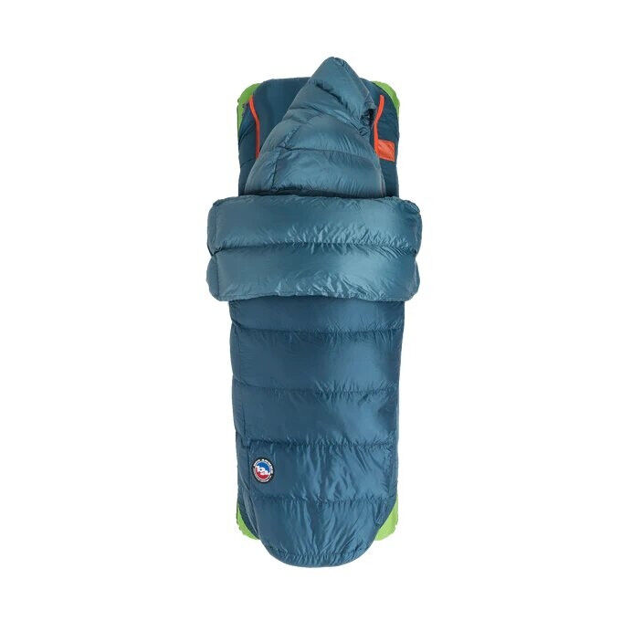 Lost Ranger 3N1 15 (650 DownTek)
