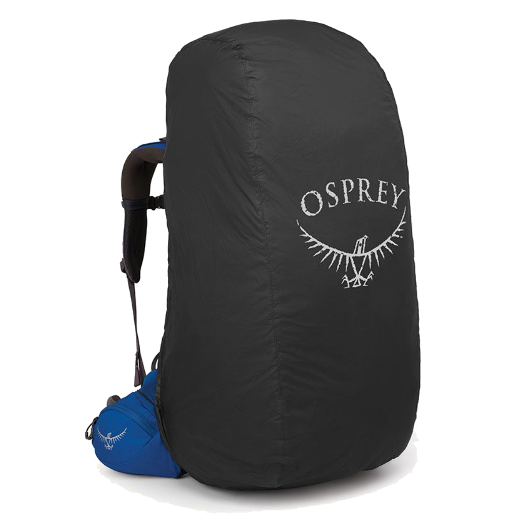 Ultralight Raincover Medium