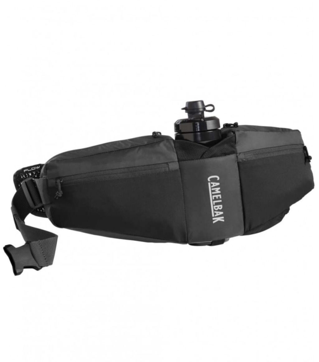 Podium Flow 4 Hydration Belt