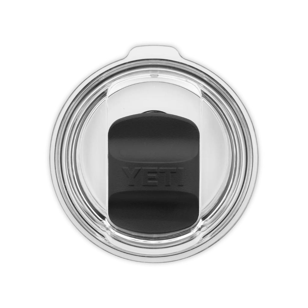 Rambler Magslider Lid - Wine Tumbler